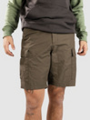 Element Relax Cargo Korte Broek