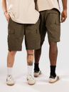 Element Relax Cargo Shorts