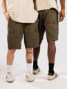 Element Relax Cargo Shorts