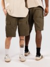 Element Relax Cargo Shorts