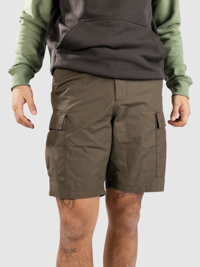 Element Legion Wk Shorts