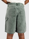 Element Carpenter Canvas Wk Shorts