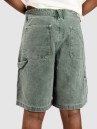 Element Carpenter Canvas Wk Shorts