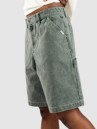 Element Carpenter Canvas Wk Shorts
