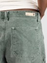 Element Carpenter Canvas Wk Shorts