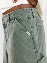 Element Carpenter Canvas Wk Shorts