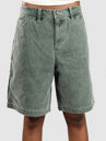 Element Carpenter Canvas Wk Shorts
