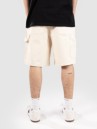 Element SBXE Carpenter Wk Shorts