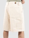 Element SBXE Carpenter Wk Shorts