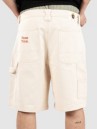 Element SBXE Carpenter Wk Shorts