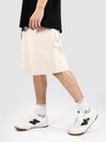 Element SBXE Carpenter Wk Shorts
