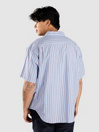 Element Idle Shirt