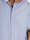 Element Idle Shirt
