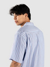 Element Idle Shirt
