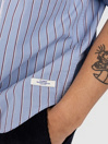 Element Idle Shirt