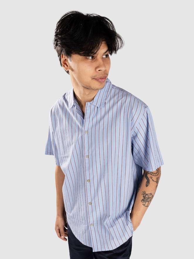 Element Idle Shirt