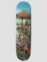 Element Fungi Jaakko Ojanen 8.5″ Desk deskorolki