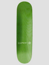 Element Great Outdoors Brandon Westgat 8.31″ Skatebo