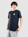 Element Seal Bp T-Shirt