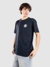 Element Seal Bp T-Shirt