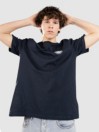 Element Seal Bp T-Shirt