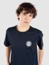 Element Seal Bp T-Shirt