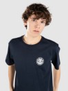 Element Seal Bp T-Shirt