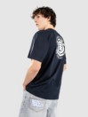 Element Seal Bp T-Shirt