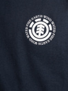 Element Seal Bp T-Shirt