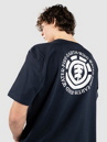 Element Seal Bp T-Shirt