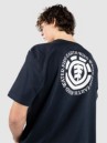 Element Seal Bp T-Shirt