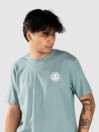 Element Seal Bp T-Shirt