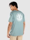 Element Seal Bp T-Shirt