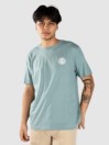 Element Seal Bp T-Shirt