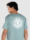 Element Seal Bp T-Shirt