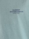 Element Skateboard Co T-Shirt