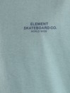 Element Skateboard Co T-Shirt