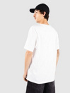 Element Skateboard Co T-Shirt