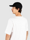Element Skateboard Co T-Shirt