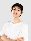Element Skateboard Co T-Shirt
