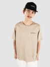 Element Ancient Universe T-Shirt