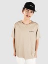 Element Ancient Universe T-Shirt
