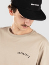 Element Ancient Universe T-Shirt