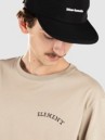 Element Ancient Universe T-Shirt