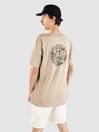 Element Ancient Universe T-Shirt