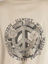 Element Ancient Universe T-Shirt