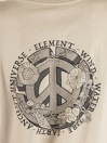 Element Ancient Universe T-Shirt