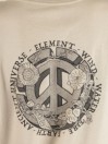 Element Ancient Universe T-skjorte