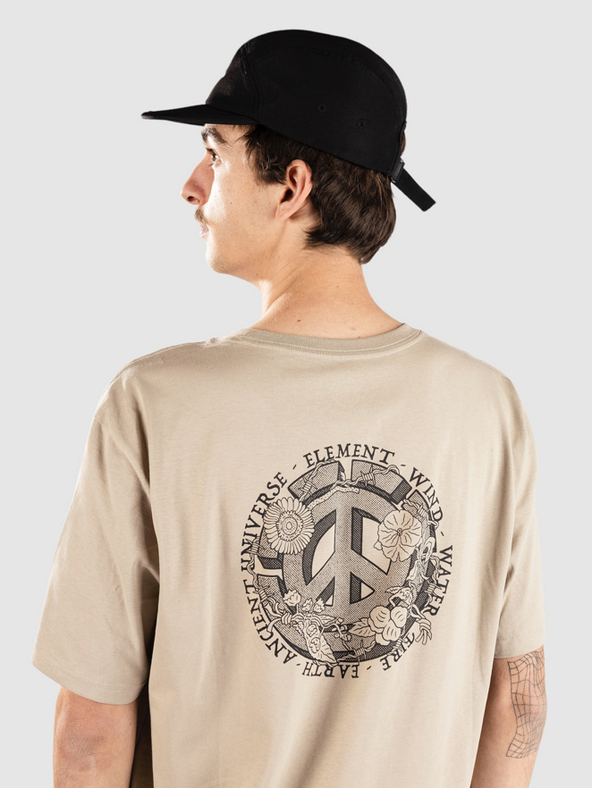 Element Ancient Universe T-Shirt