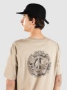 Element Ancient Universe T-Shirt